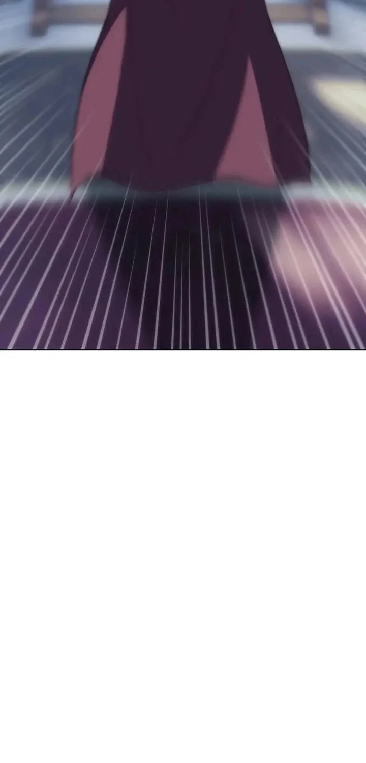 i build an industrial empire on the magic continent chapter 67 - Page 8